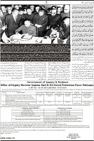 UMMAT 2Aug2019 Issue_page-0007
