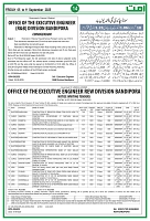 Ummat 05 September 2025_page-0014