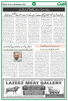 UMMAT 31 October 2025_page-0002