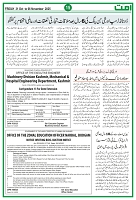 UMMAT 31 October 2025_page-0015