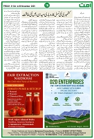UMMAT 31 October 2025_page-0016
