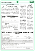 UMMAT 07 November 2025 ISSUE_page-0012