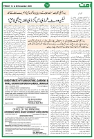 Page 14_page-0001
