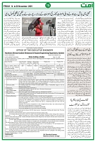 Page 15_page-0001