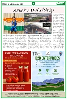 Page 16_page-0001