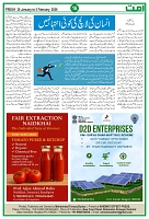 Ummat News 30 January 2026_page-0016