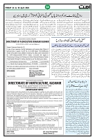 Ummat 24 April 2026 ISSUE_page-0004