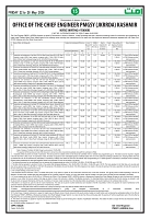 Ummat  22 May 2026_page-0015