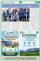 Ummat 24 July 2026_page-0016