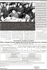 UMMAT 2Aug2019 Issue_page-0007