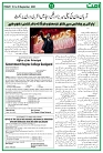 UmmatNews19September2025_page-0012