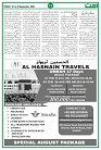 UmmatNews19September2025_page-0013