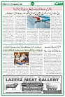 Ummat 05 September 2025_page-0002