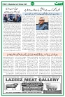UmmatNews26September2025_page-0002