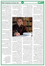 UmmatNews26September2025_page-0009