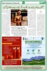 UmmatNews26September2025_page-0016