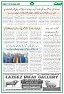 Ummat News 10 October 2025_page-0002