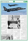 Ummat News 10 October 2025_page-0009