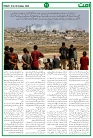 Ummat News 10 October 2025_page-0011