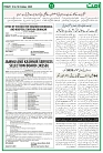 Ummat News 10 October 2025_page-0012