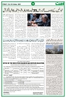 Ummat News 10 October 2025_page-0014