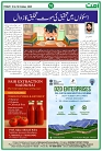 Ummat News 10 October 2025_page-0016