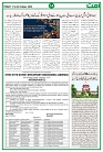 Ummat17Octobe 2025_page-0014