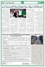Ummat17Octobe 2025_page-0015