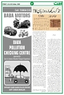 Ummat News 24 October 2025_page-0007