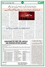 Ummat News 24 October 2025_page-0014