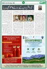 Ummat News 24 October 2025_page-0016