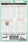 UMMAT 31 October 2025_page-0002