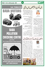 UMMAT 31 October 2025_page-0007