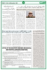 UMMAT 31 October 2025_page-0014