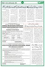 UMMAT 31 October 2025_page-0015