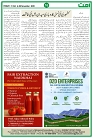 UMMAT 31 October 2025_page-0016