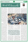 UMMAT 07 November 2025 ISSUE_page-0003