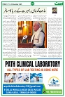 UMMAT 07 November 2025 ISSUE_page-0005
