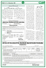 UMMAT 07 November 2025 ISSUE_page-0012