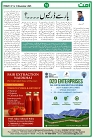 UMMAT 07 November 2025 ISSUE_page-0016