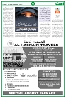 Page 13_page-0001