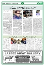 Ummat News 30 January 2026_page-0002