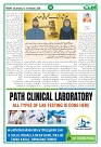 Ummat News 30 January 2026_page-0005