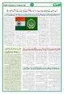 Ummat News 30 January 2026_page-0015