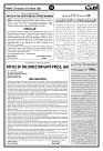 Ummat 27 February 2026_page-0015