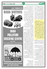 Ummat 13 March 2026_page-0007