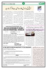 Ummat 13 March 2026_page-0015