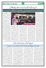 Ummat 27 March 2026_page-0003