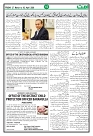 Ummat 27 March 2026_page-0015