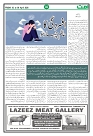 Ummat 03 April 2026_page-0002